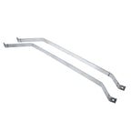 Fuel Gas Tank Straps for Toyota RAV4 (2001–2005)