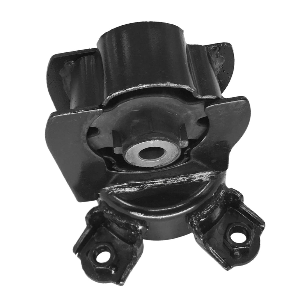 Front Motor Mounts for Toyota RAV4 3.5L (2006–2012) A62057 9509 EM-9509