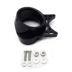 K&N RU-5114 Air Filter Intake Adapter for Polaris Predator 500 (All Years)