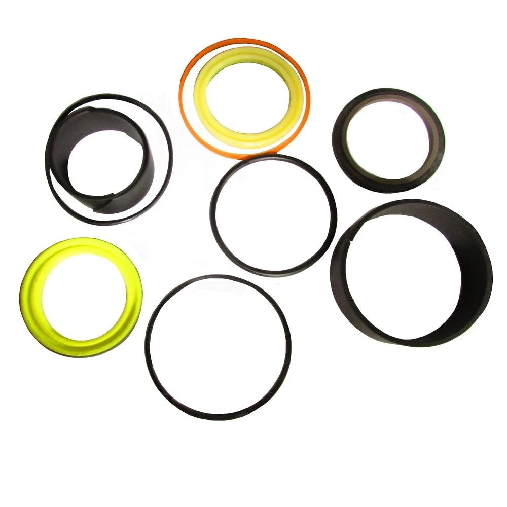 Cylinder Seal Kit for Caterpillar (Replaces 1358166)