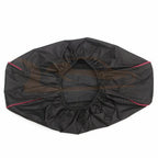 Winch Cover for Off-road Vehicles (IP68 Waterproof)