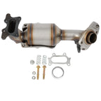 Exhaust Catalytic Converter for Honda Civic 1.8L (2014–2015) EPA 674-302