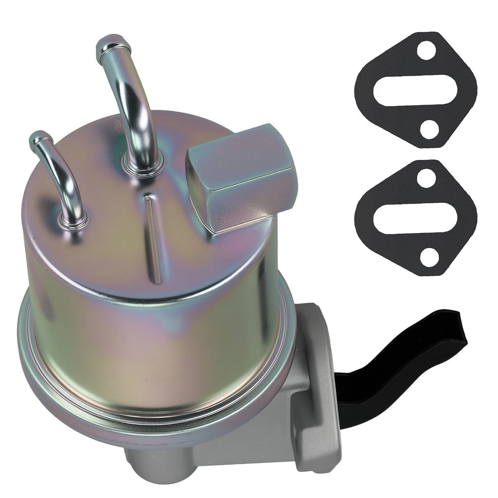 Mechanical Fuel Pump for Chevrolet GMC Big Block BBC 454 V8 (1971–1986)