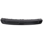 Front Skid Plate for Hyundai Santa Fe Sport (2017–2018)