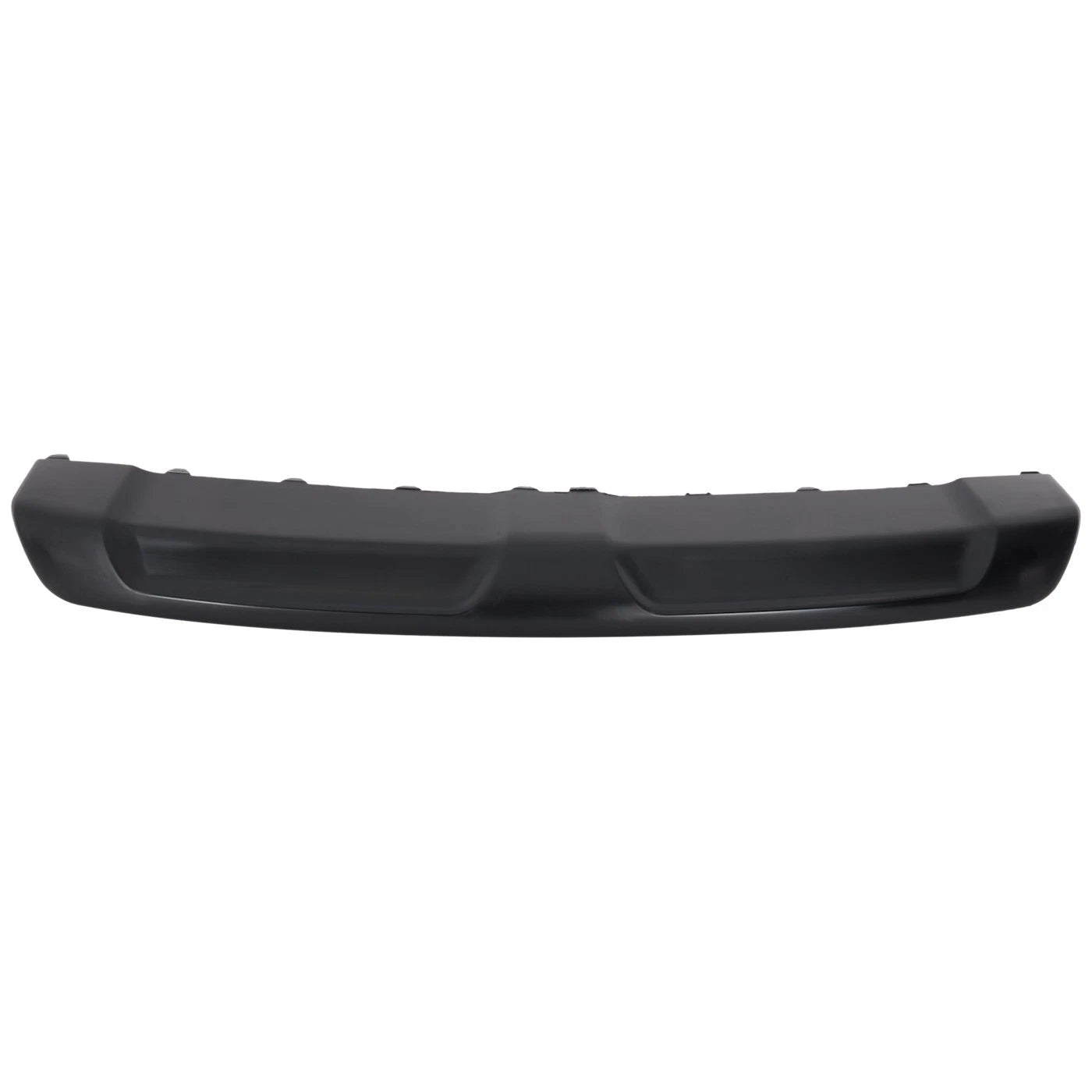Front Skid Plate for Hyundai Santa Fe Sport (2017–2018)