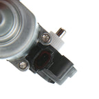 Window Motor for Buick LeSabre Pontiac Bonneville (1999–2005)