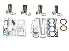 Engine Overhaul Kit for Case International 856XL (1975–1985)