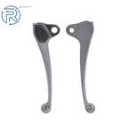 Brake Levers Handle for Honda P50 PC50 Z50A CT70 (1967–1970)