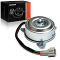 Radiator Fan Motor for Nissan Maxima (1997–2001) INFINITI G20