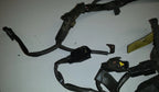 Fuel Harness for Ford Thunderbird SC 3.8L Supercharged (1991)