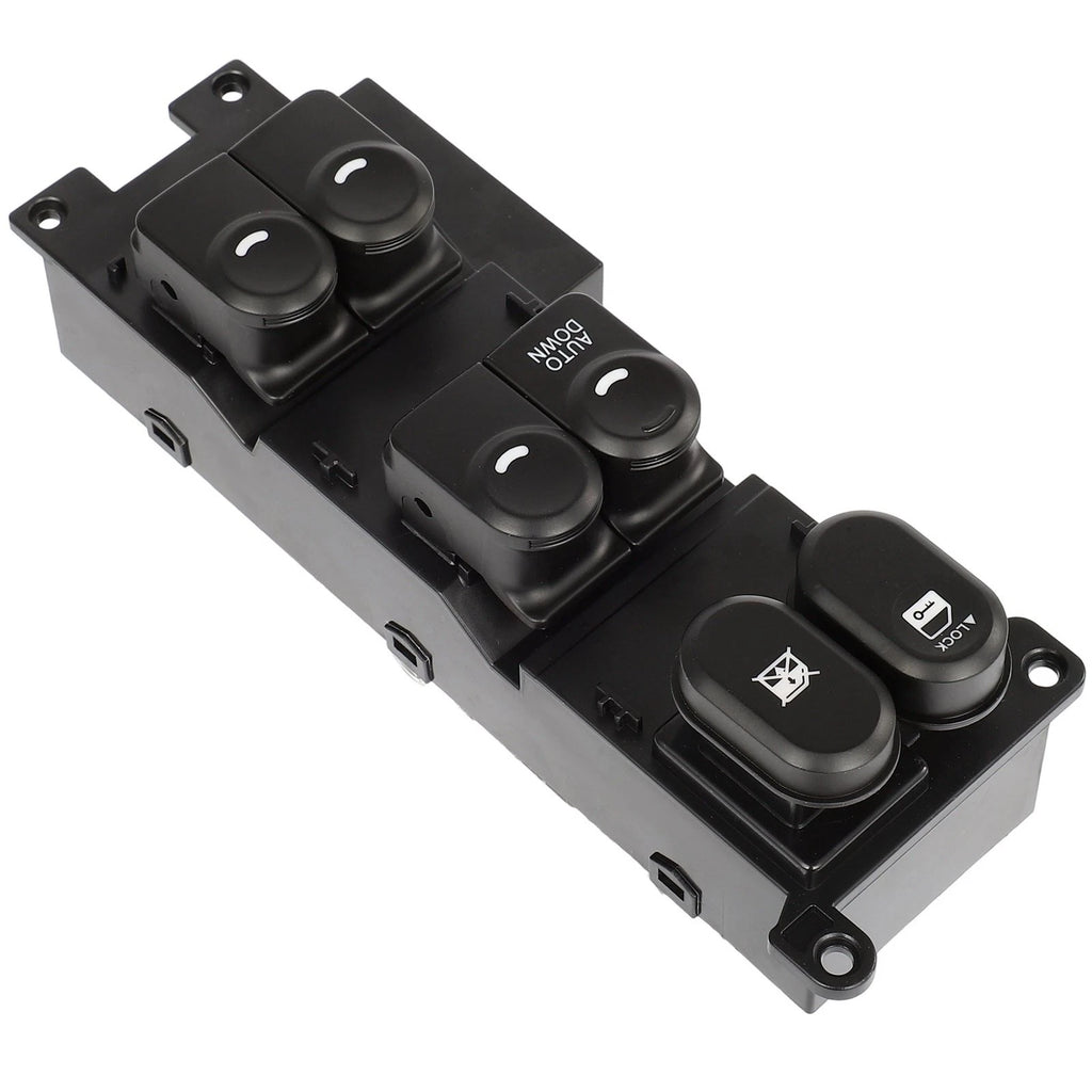 Power Window Switch for Hyundai Elantra (2009–2010) E4ZZ18161A