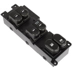 Power Window Switch for Hyundai Elantra (2009–2010) E4ZZ18161A