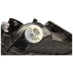 RH Corner Indicator Light for Mitsubishi L300/L400 Express Van (1990-2005)