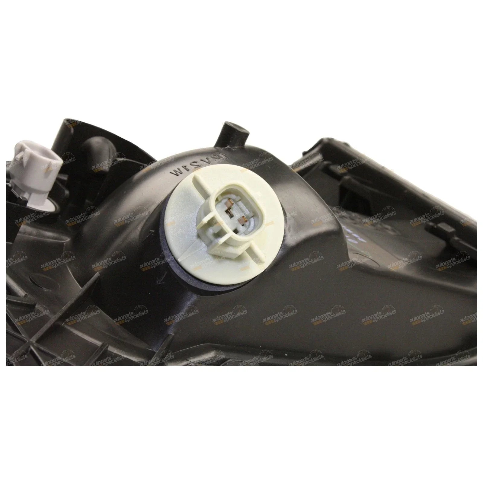 RH Corner Indicator Light for Mitsubishi L300/L400 Express Van (1990-2005)
