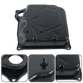 Transmission Oil Pan for Audi A3/S3 DQ381 (2017–2020)