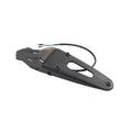 Rear Tail Light Brake Lamp for Off-Road Motorcycle Motocross Dirt Bike