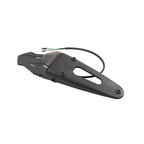 Rear Tail Light Brake Lamp for Off-Road Motorcycle Motocross Dirt Bike
