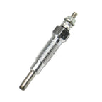 3974953 for Bobcat Compatible Models