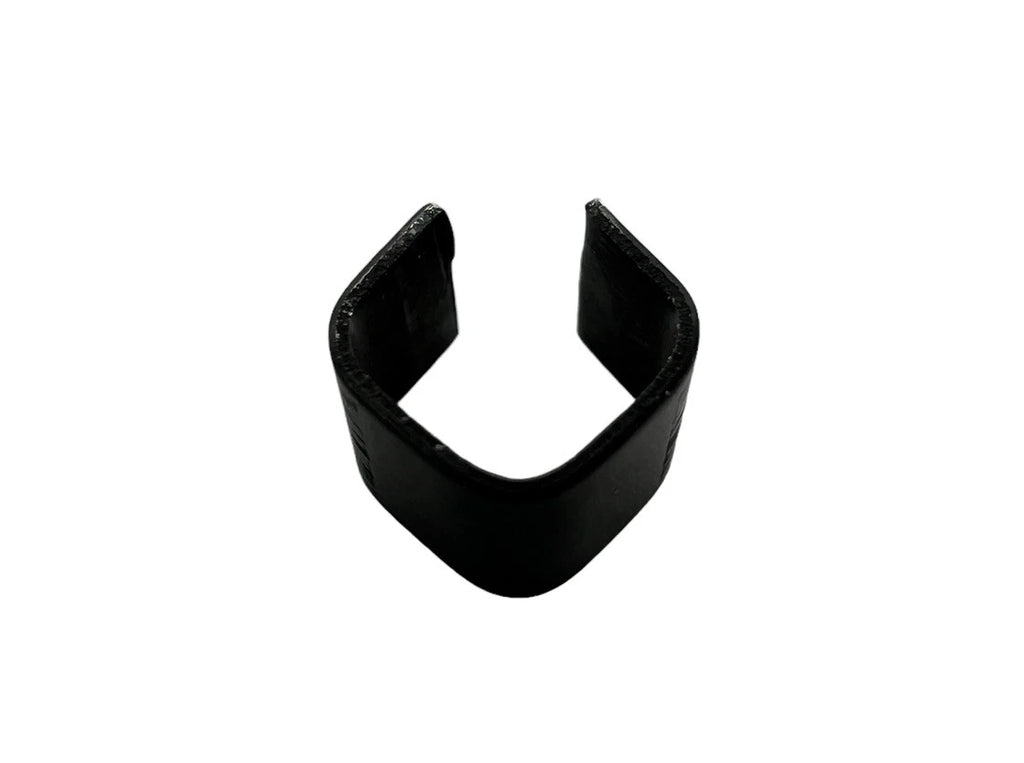 Rear View Mirror Tensioner Spring Insert Replacement for Chevy El Camino (1964–1972)