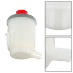 Power Steering Reservoir with Cap for Honda Accord (1998-2002)