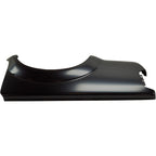 Rear Quarter Panel Fender for Nissan Frontier (Passenger Side)