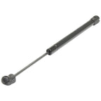 Hood Lift Supports for 300 (Driver/Passenger Side)