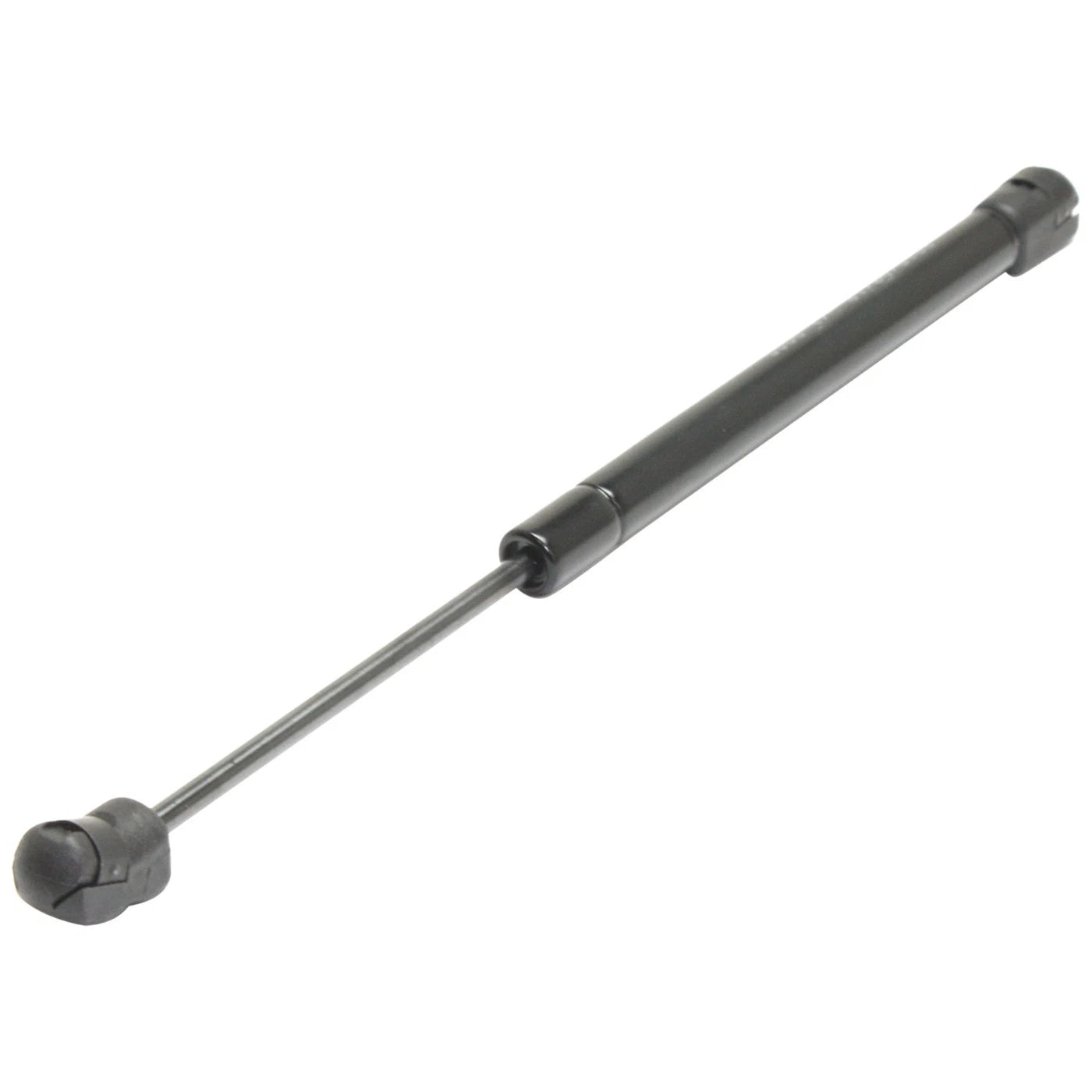 Hood Lift Supports for 300 (Driver/Passenger Side)