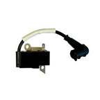 Ignition Coil for Stihl MS270 MS280 (2004–2010) 1133 400 1350
