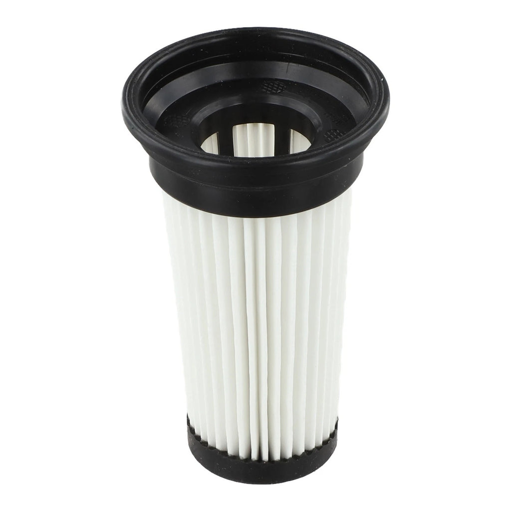 Washable HEPA Filter for Vacmaster VSD1801, VSD1001 (2018–2023)