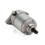 Engine Starter Motor 31210-PWB1-900 for Kymco MXU MAXXER 375 400 (2009–2014)