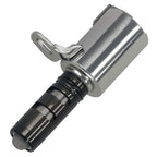 Oil Control Variable for Ford Fiesta/Escape (2014-2019)