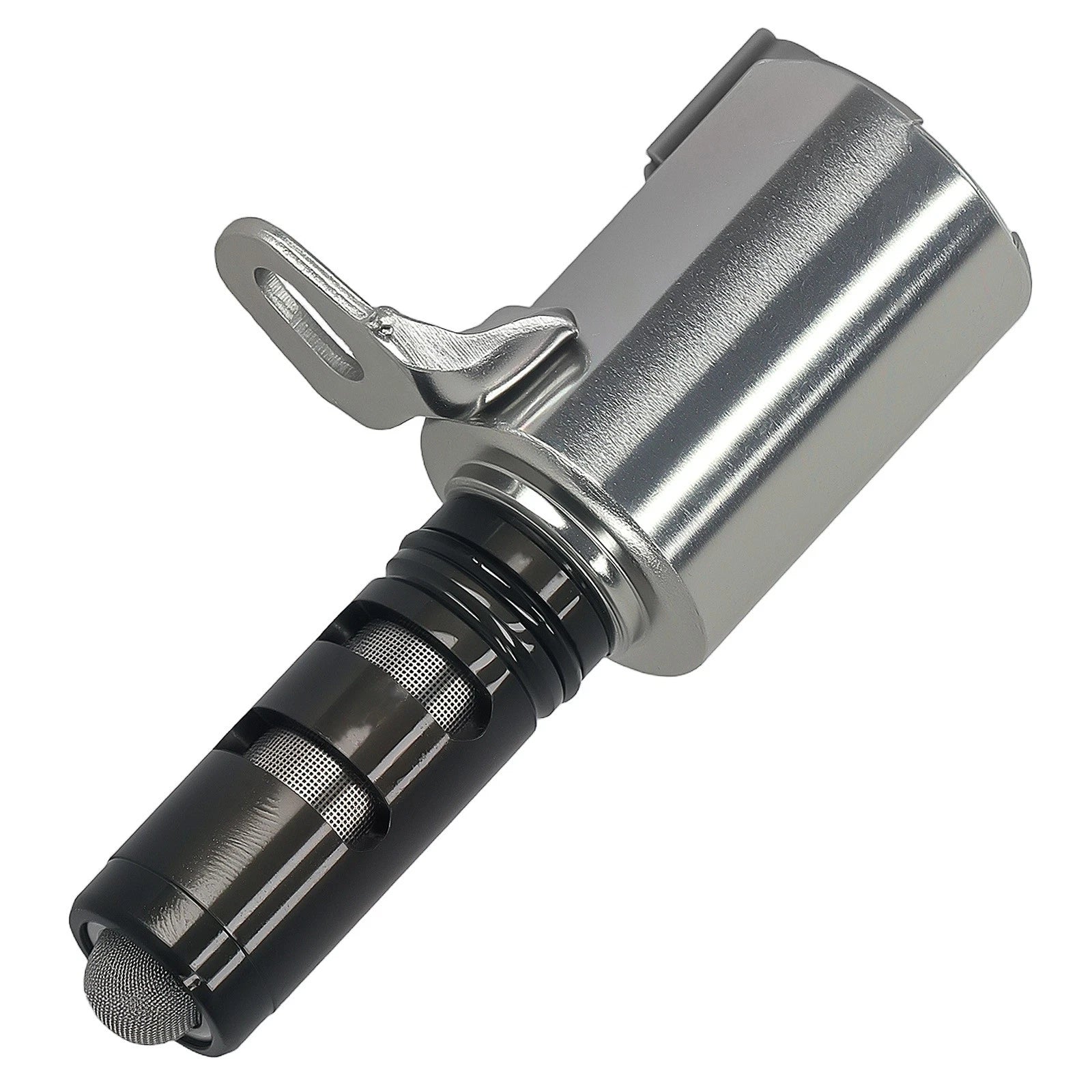 Oil Control Variable for Ford Fiesta/Escape (2014-2019)