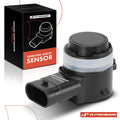Parking Assist Sensor for Benz W205 W166 W212 C117 (2015–2020)