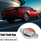Coolant Recovery Cap 19045-RAA-A01 for Honda Accord, Acura MDX 