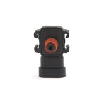 Barometric Pressure Sensor for Chevy Buick 09359409 (2000-2023)