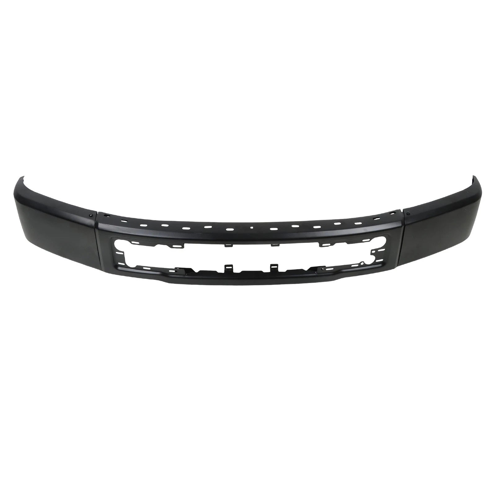 Front Bumper Replacement Steel for Ford F150 (2015-2017)