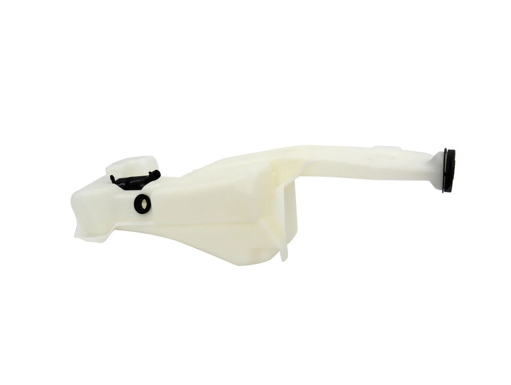 Washer Reservoir Tank with Pump for Chevrolet Silverado 1500 (1999–2006)