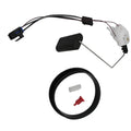 Fuel Sending Unit for Chevrolet Impala, Buick Century, Pontiac Grand Prix (2000-2005)