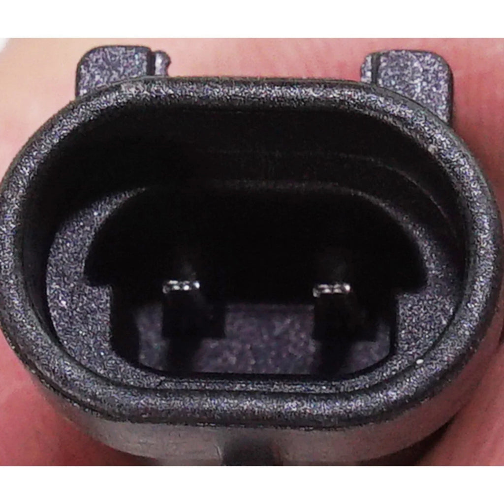 Knock Sensors for Hyundai Veracruz Azera Kia Sedona Sonata Santa Fe