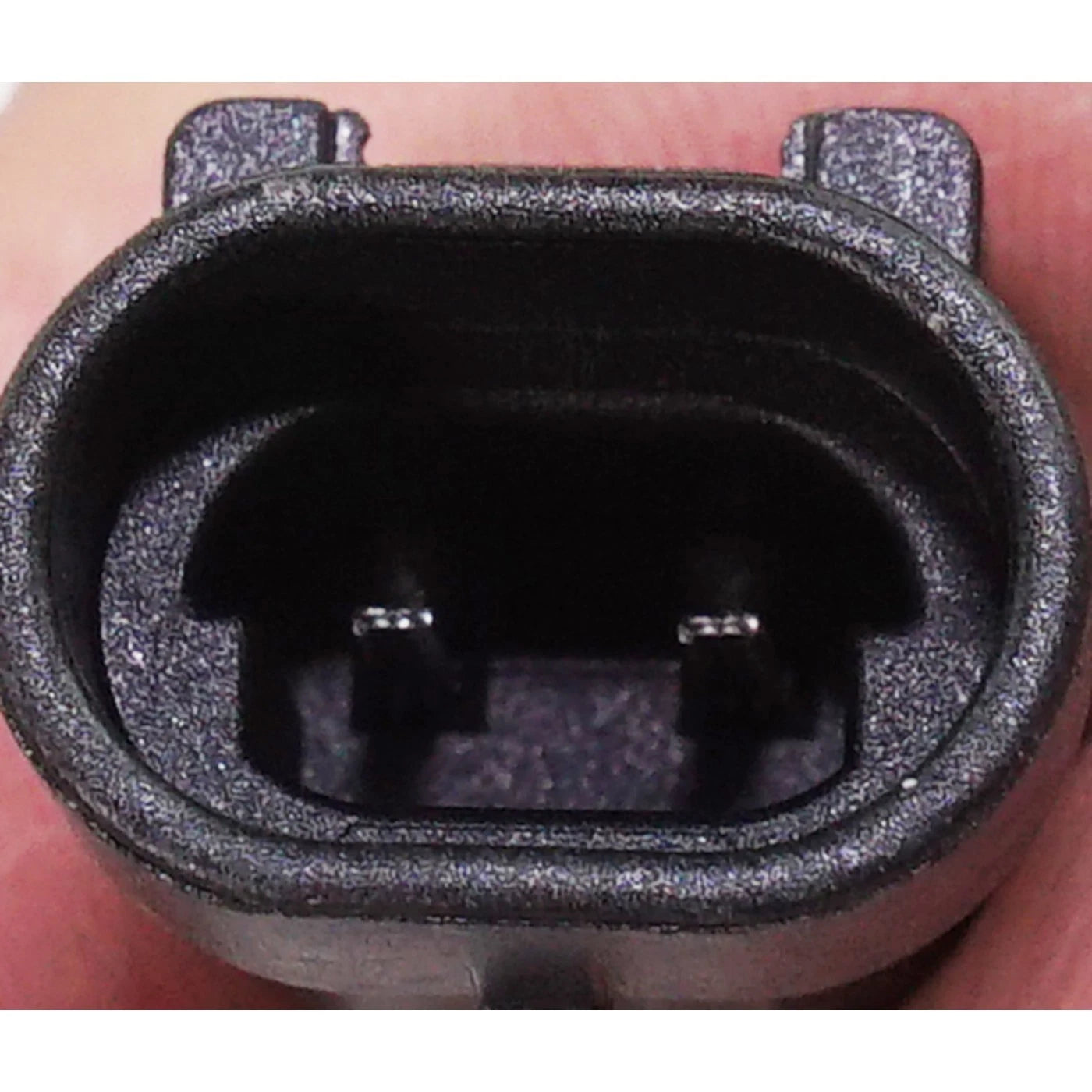 Knock Sensors for Hyundai Veracruz Azera Kia Sedona Sonata Santa Fe