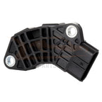 Floor Mats for Honda Pilot (2005-2008)