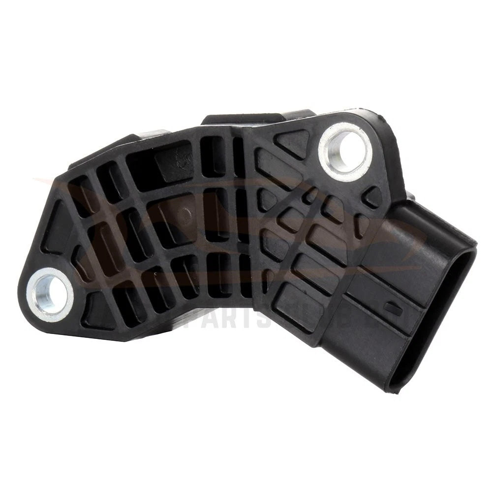 Floor Mats for Honda Pilot (2005-2008)