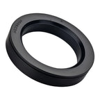 Front Axle Shaft Seal for Kubota M7040 M5040DTC M5140HDC BX2230D (2000–2023)