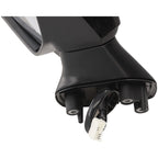 Driver Side Power Heated Mirror for Subaru Outback (2015–2017)