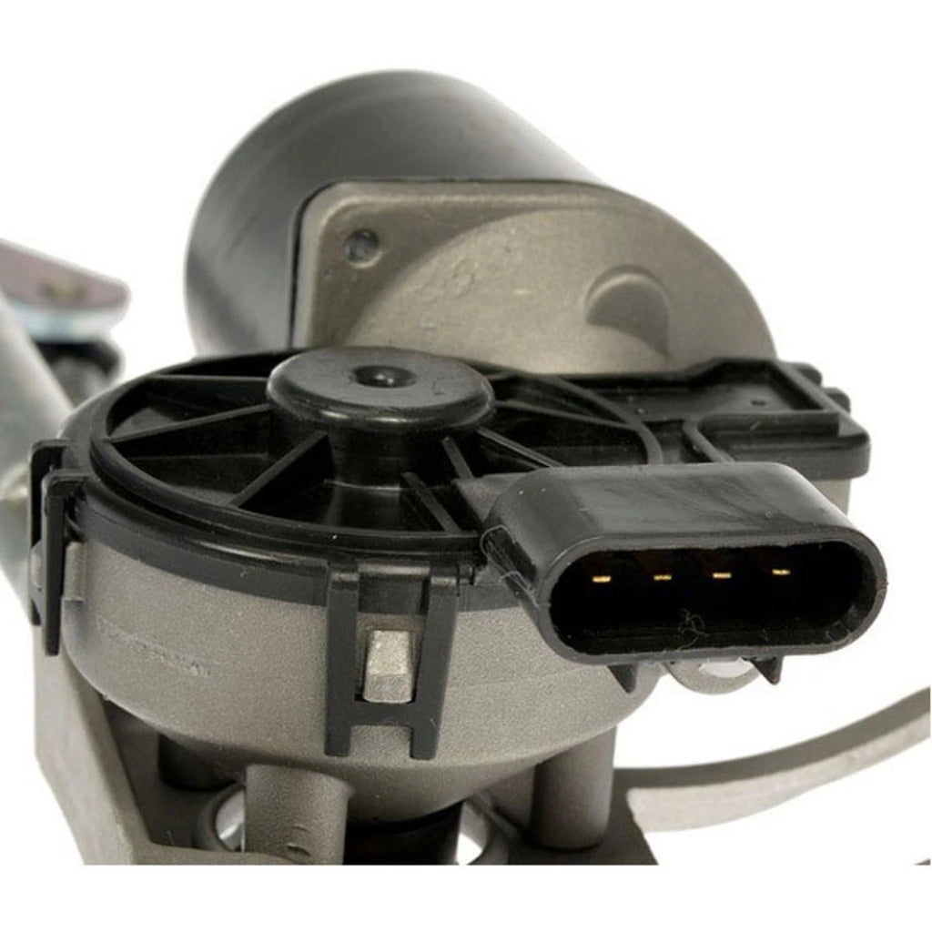 Windshield Wiper Motors for Ram 1500 2500