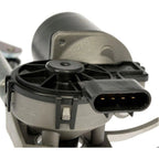 Windshield Wiper Motors for Ram 1500 2500