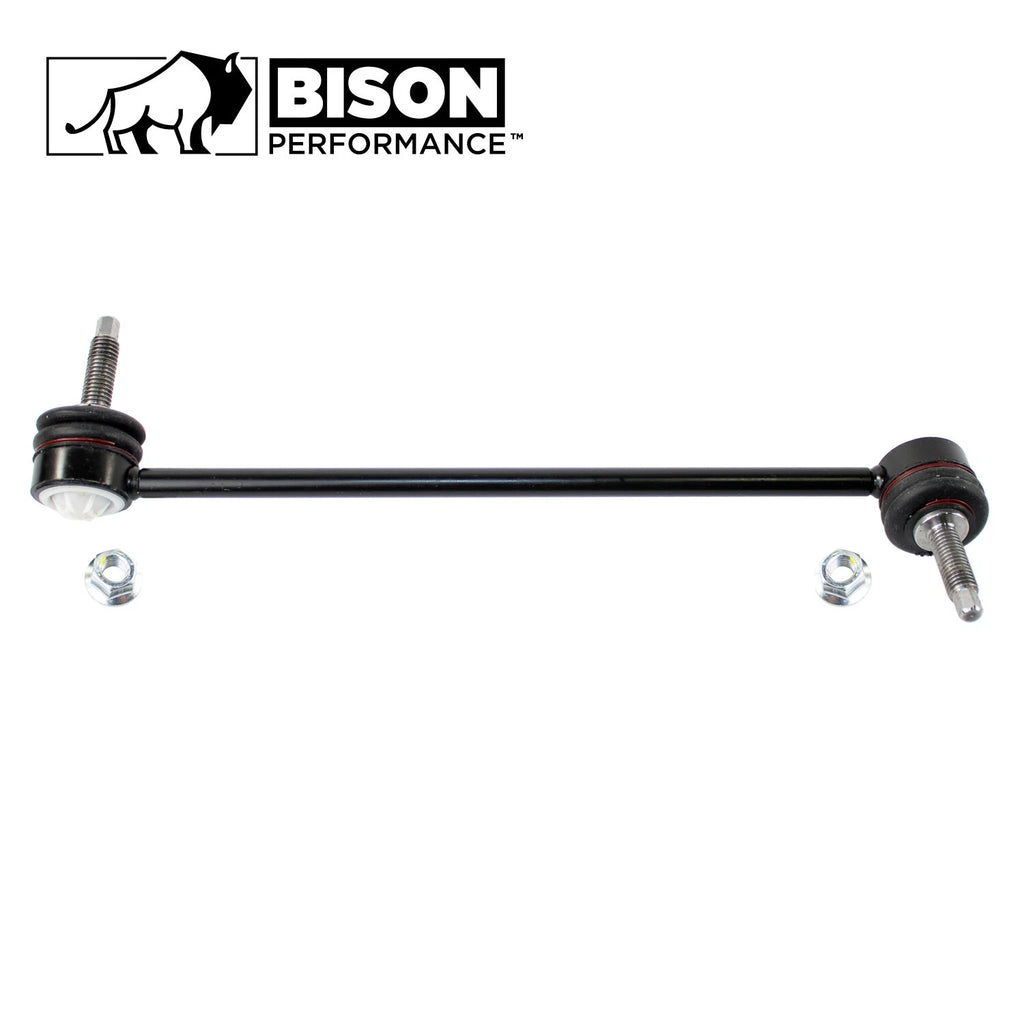 Sway Bar Link for Ford Mercury (2000–2005)