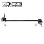Sway Bar Link for Ford Mercury (2000–2005)