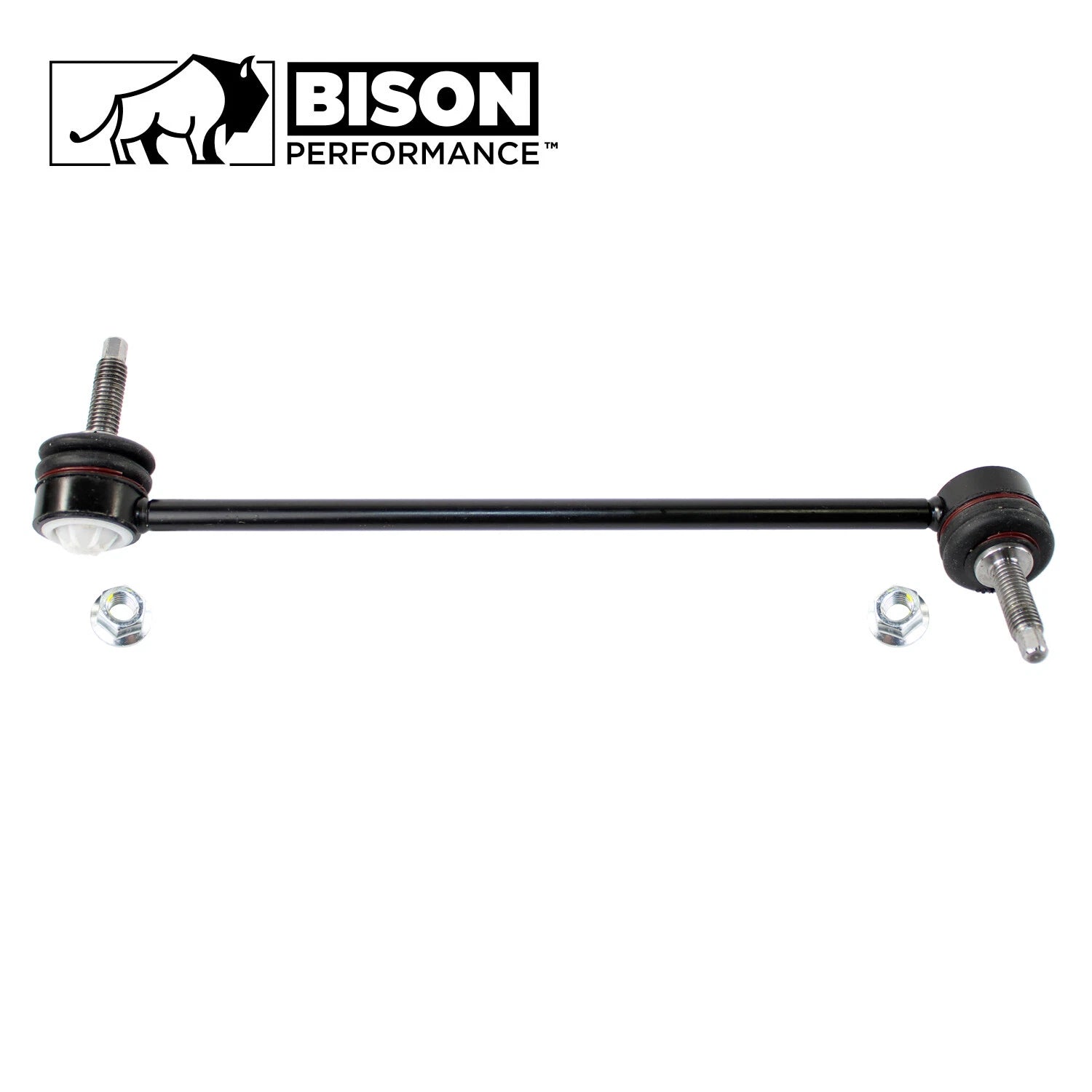 Sway Bar Link for Ford Mercury (2000–2005)