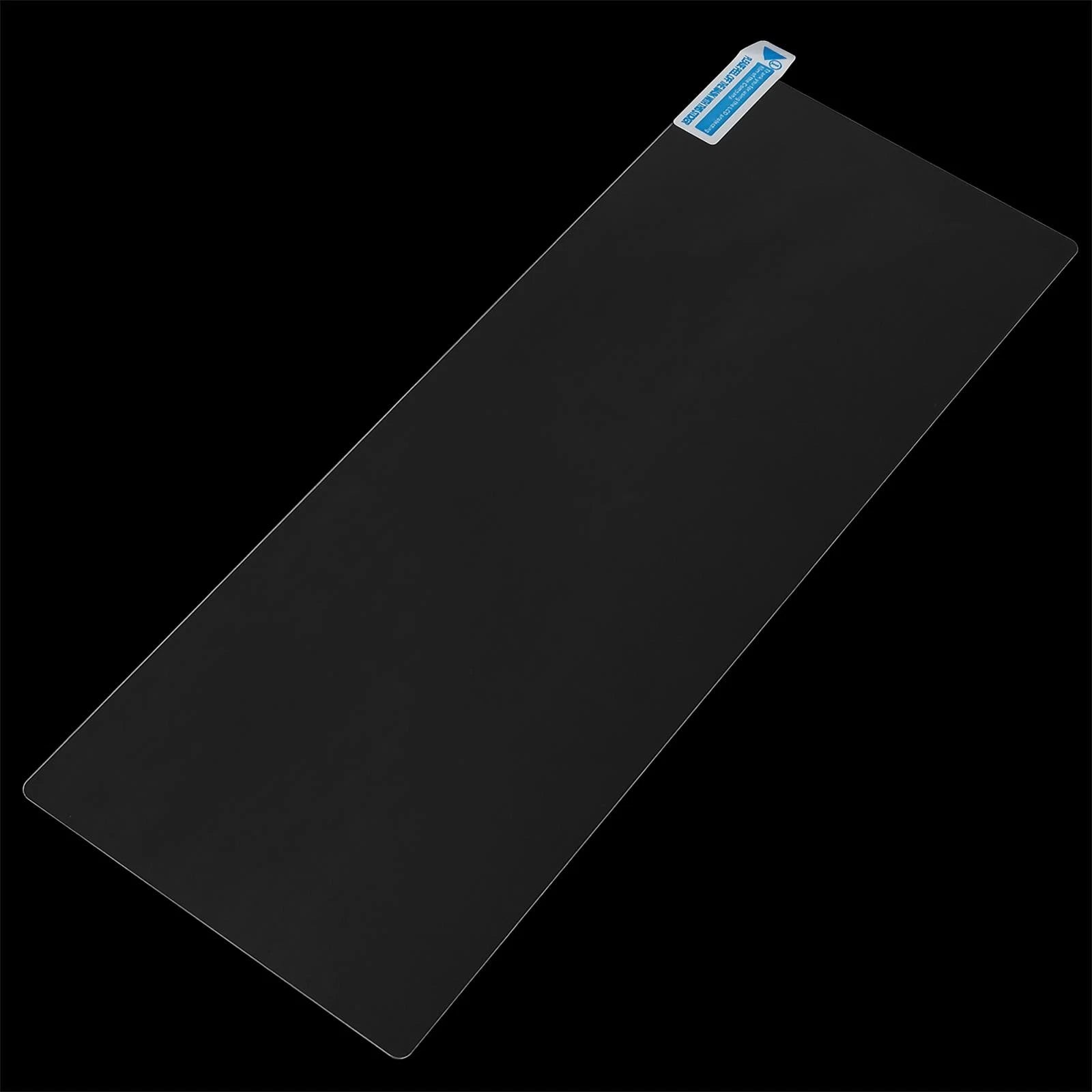 Screen Protector for BMW X1 X3 X4 X5 Z4 (2011–2023) 8.8 Inch 0.02'' Thickness